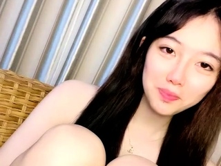 Attractive Amateur Couple Webcam Cost-free Teen Porn Video