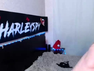 Attractive hottie Anetta Keys enjoys a solo toy masturbation