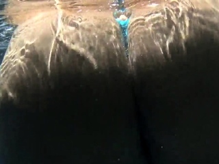 Black Bbw Bitch Requires It Up The Ass