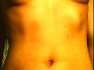 Blond amateur girlfriend outside hardcore