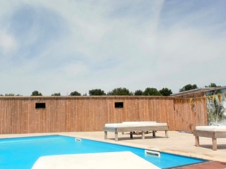 Blonde Teen Solo Masturbation