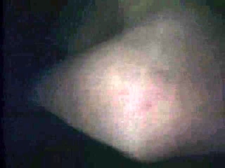 Blowjob brunette mature