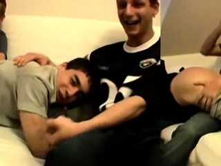 Boy wrestling stories gay no matter whether he would dangle about