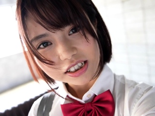 Brunette Teen Solo Webcam Masturbation