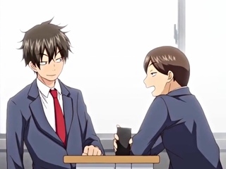 Close up asian pussy play