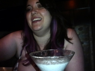 Close up pussy orgasm for toying hottie