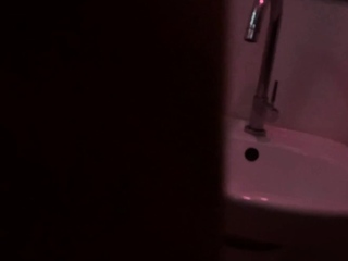 Cumshot Compilation Video Of Black Huge Cocks On White Teens