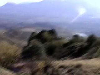 Cute teens blowjob and doggystyle fuck