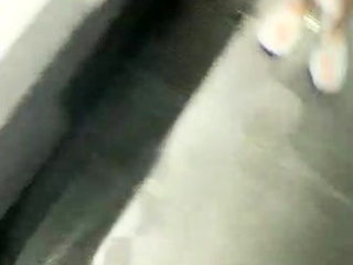 美豔少婦 愛雞的白白 直播福利 浴室打炮