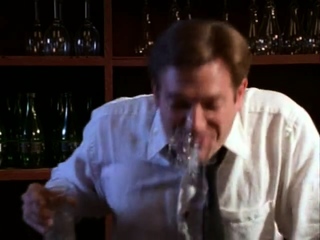 Finest Celebrity Blowjobs