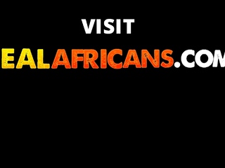 Finest Good friends Reunion and Homemade Fuck