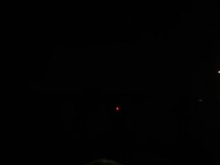 Gay boys iranian teens dick Twink For Sale To The Highest