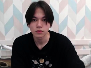 Gay emo boys fuck videos Uniform Twinks Appreciate Cock