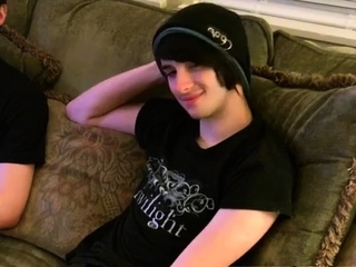 Gay porn xxx kissarab and young guy sex major cock little