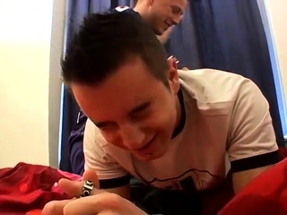 Gay teen escort spanking Beautiful Boys Butt Beating