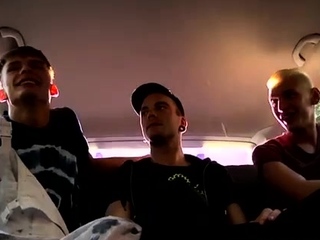 Gay teen sex hung bottom and speedo hairy guys video