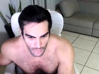 Gay webcam take pleasure in and masturbating much more cams