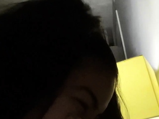 Greatest Solo Girl Absolutely free Masturbating Porn Video