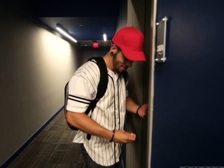 Hairy teen pussy masturbation 1st time The Final Pikahoe