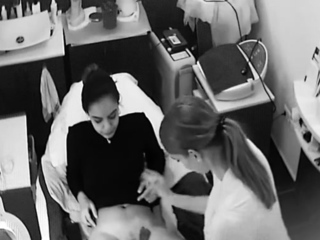 Hidden Cam, Voyeur, Spycam