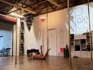 Hot cumshot for amateur fetish mature stockings slut