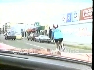 Hot milf mom brunette blowjob and ride a major black