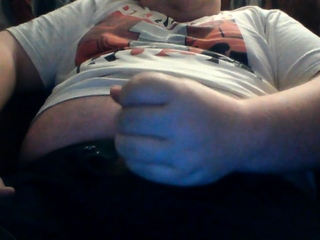 Hunk Fucking Horny Gay Latino