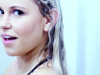 initially time stories, episode a single