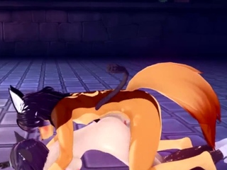 Japanese teen cumshot