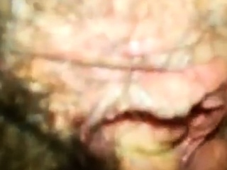 Korean Submissive BBW Cheating on Husband