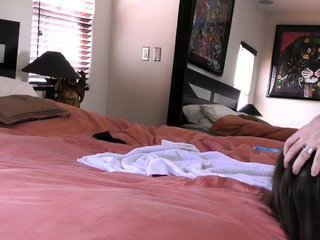 Kylie Quinn casting and sex