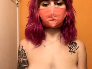 Latina Webcams 027 Free of charge Massive Boobs Porn Video