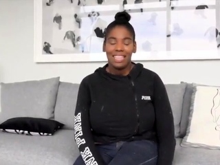 Let It Flow VII Large toy edition Black and Ebony