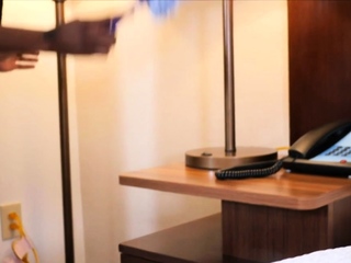 Let It Flow VII Massive toy edition Black and Ebony