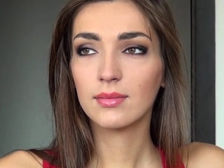 Marvelous diva enjoys her fuck expertise