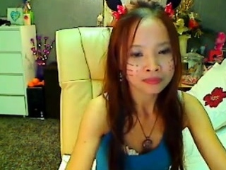 Mature asian blowjob handjob voyeur in area