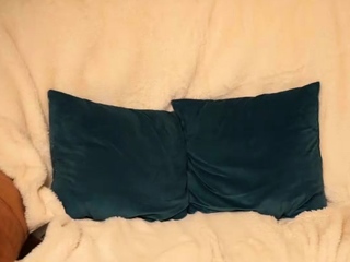 My private Gay solo masturbation vid