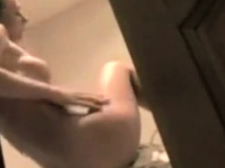 my sensual niece tends to make my balls boil