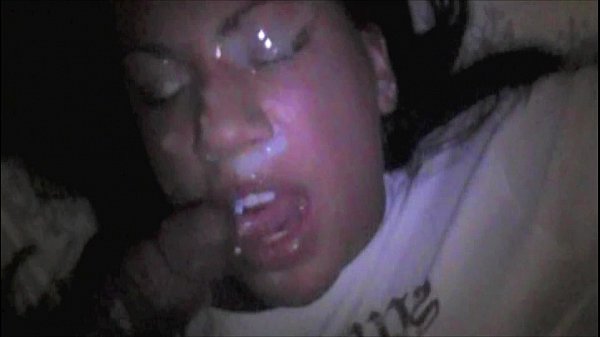 Nasty Amateur Does Anal Requires Facial