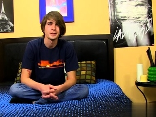 Pakistani boys fucking and cum on ass hd movietures gay