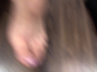 Petra, Czech casting