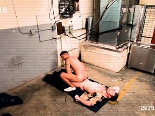 Porn fingering stories wit and totally free gay trail That Bitch