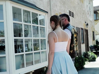 redhead girls do adore it difficult