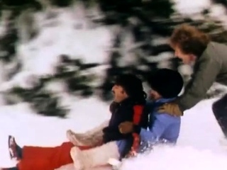 Renee Richards enjoys hot cock with a blond throughout group sex