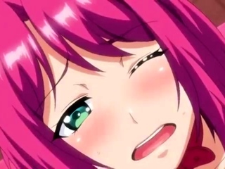 Residence video amateur skinny blonde fuck cumshot blindfolded