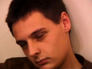 Roar and Gunner Suck Dick