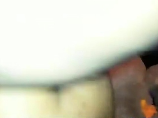 She Fucking and Sucking