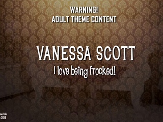 she loves sexual lingerie