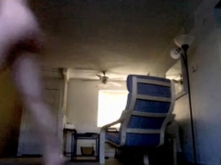 Tattoed Amateur Webcam Girl Hot Dildo Action Masturbation