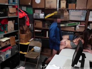 Teen butt shake and girl fuck his mom xxx Suspects had been